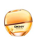 DKNY NECTAR LOVE DKNY NECTAR LOVE